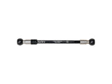 Axe traversant Burley Coho®