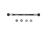 Axe traversant Burley Coho®
