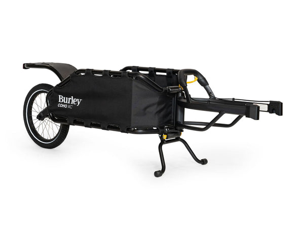 Remorque Coho XC de Burley