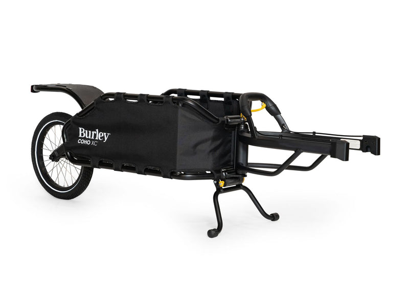 Remorque Coho XC de Burley
