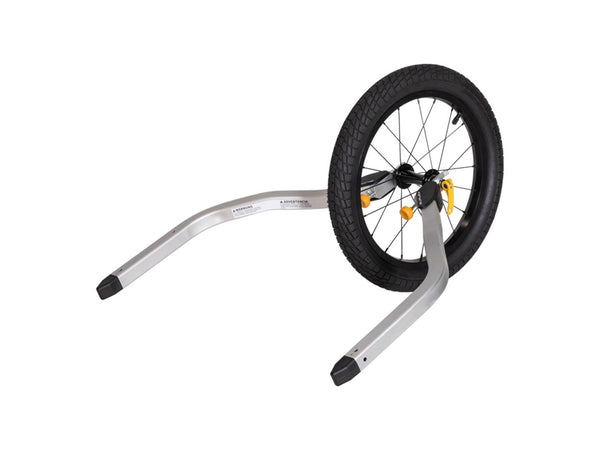 Kit de jogging double de Burley