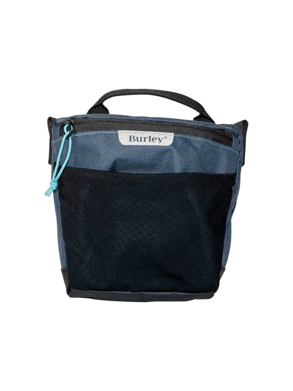 Burley Pet Trailer Pouch