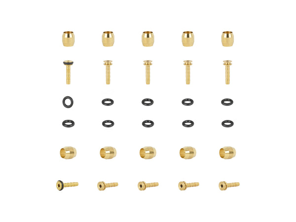 C-Star Olive and Barb V2