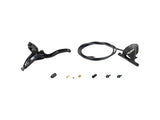 C-Star Rush BH-RS925T Hydraulic Brakeset