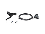 C-Star Rush BH-RS925T Hydraulic Brakeset