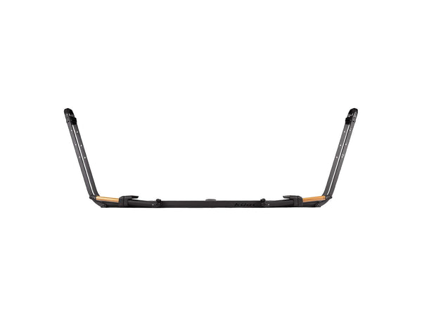 Porte-vélo Kuat Piston® SR pour 1 vélo x