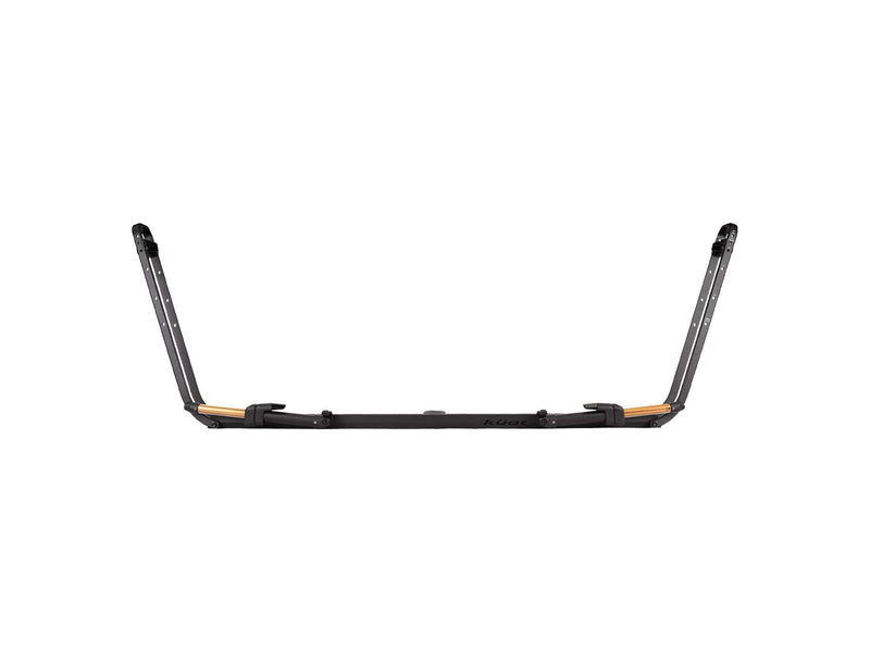 Porte-vélo Kuat Piston® SR pour 1 vélo x