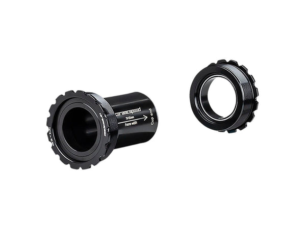 CeramicSpeed SRAM DUB Standard T47 Inboard Bottom Bracket