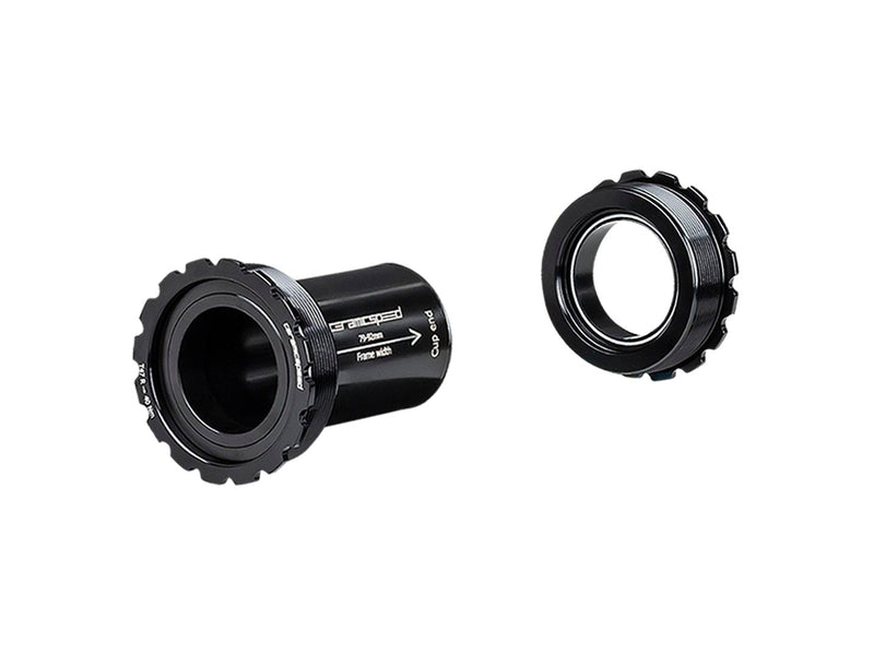 CeramicSpeed SRAM DUB Standard T47 Inboard Bottom Bracket