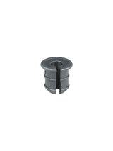 Trek Chainstay Exit Grommet
