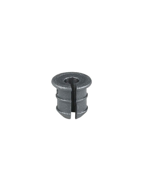 Trek Chainstay Exit Grommet