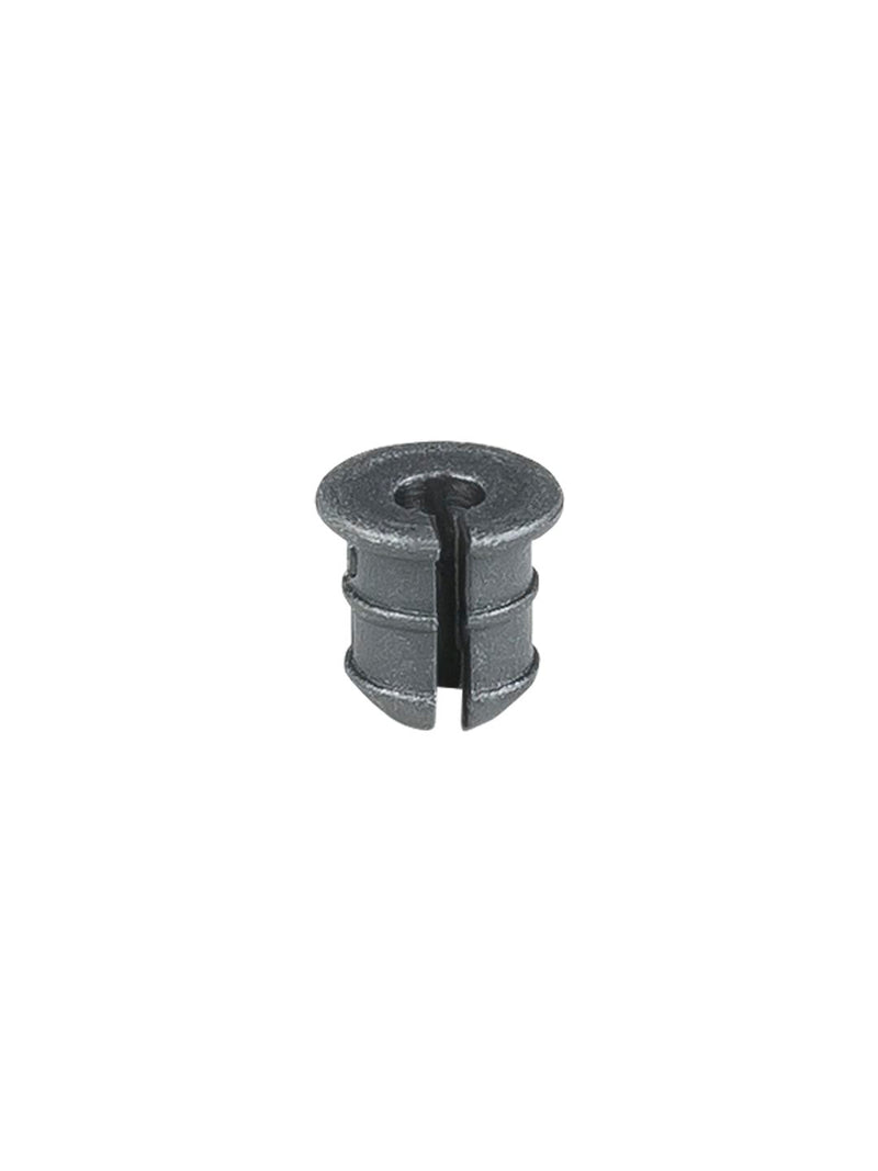 Trek Chainstay Exit Grommet