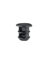 Trek Chainstay Exit Grommet