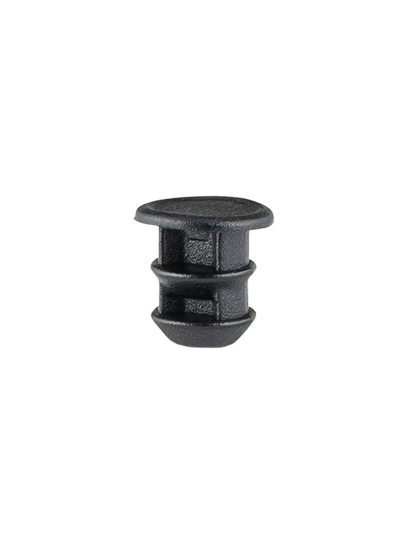 Trek Chainstay Exit Grommet