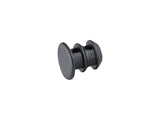 Trek Chainstay Exit Grommet