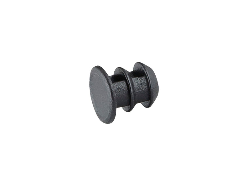 Trek Chainstay Exit Grommet