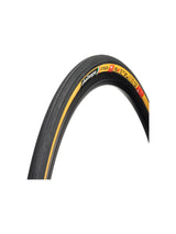 Pneu de route Strada Pro Tubeless fabriqué main