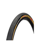 Pneu de route Strada Pro Tubeless fabriqué main