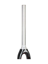 Trek Checkpoint AL 700c Rigid Fork