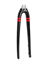 Trek Checkpoint AL 700c Rigid Fork