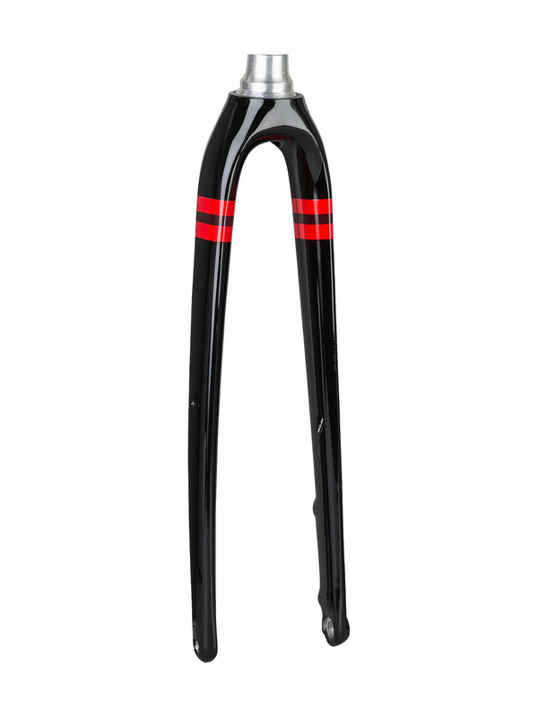 Trek Checkpoint AL 700c Rigid Fork