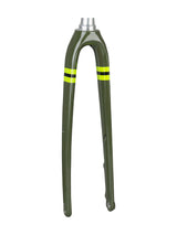 Trek Checkpoint AL 700c Rigid Fork