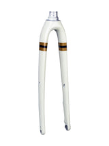 Trek Checkpoint AL 700c Rigid Fork