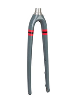 Trek Checkpoint AL 700c Rigid Fork