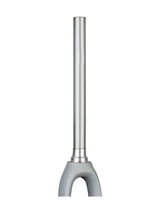 Trek Checkpoint AL 700c Rigid Fork