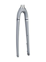 Trek Checkpoint AL 700c Rigid Fork