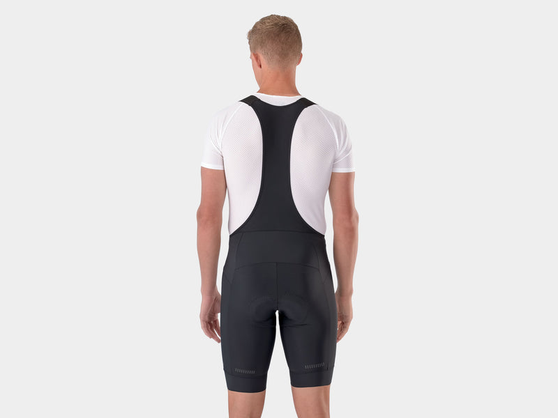 Cuissard à bretelles de cyclisme Trek Circuit