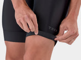 Cuissard à bretelles de cyclisme Trek Circuit