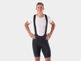 Cuissard à bretelles de cyclisme Trek Circuit