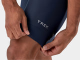 Cuissard à bretelles de cyclisme Trek Circuit