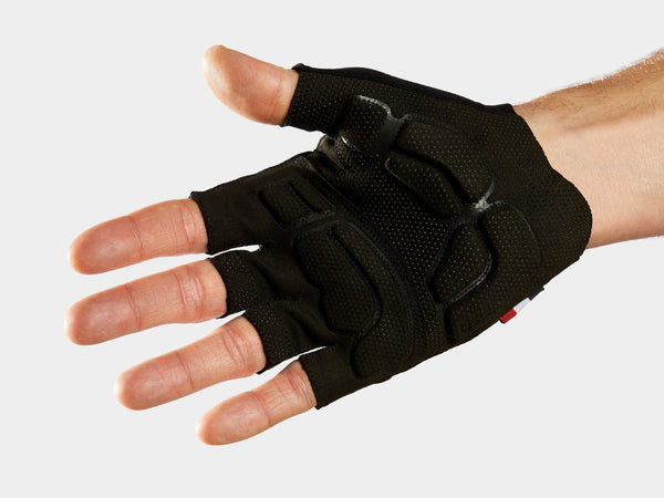 Gants de cycliste Bontrager Circuit Twin Gel