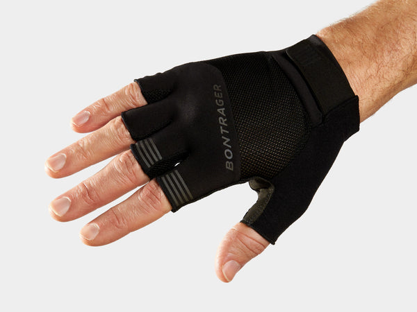 Gants de cycliste Bontrager Circuit Twin Gel