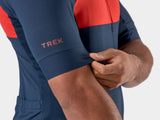 Maillot de cyclisme Trek Circuit LTD