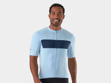 Maillot de cyclisme Trek Circuit LTD