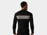 Maillot de cycliste manches longues Trek Circuit LTD