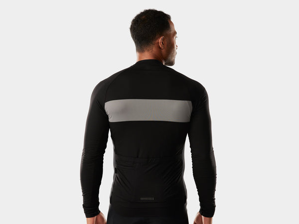 Maillot de cycliste manches longues Trek Circuit LTD