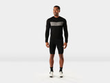 Maillot de cycliste manches longues Trek Circuit LTD