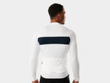 Maillot de cycliste manches longues Trek Circuit LTD