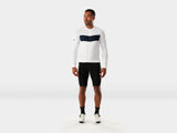 Maillot de cycliste manches longues Trek Circuit LTD