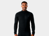 Veste de cycliste Circuit Softshell de Trek
