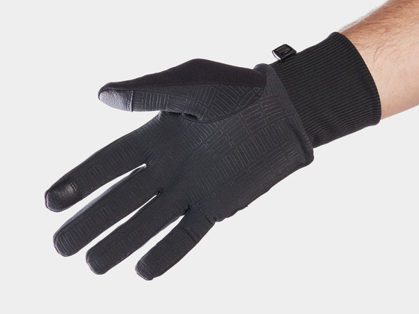 Gant cycliste thermal Trek Circuit