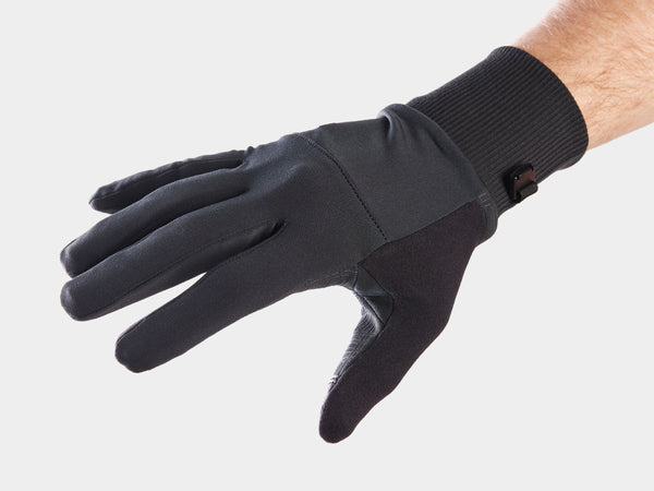 Gant cycliste thermal Trek Circuit