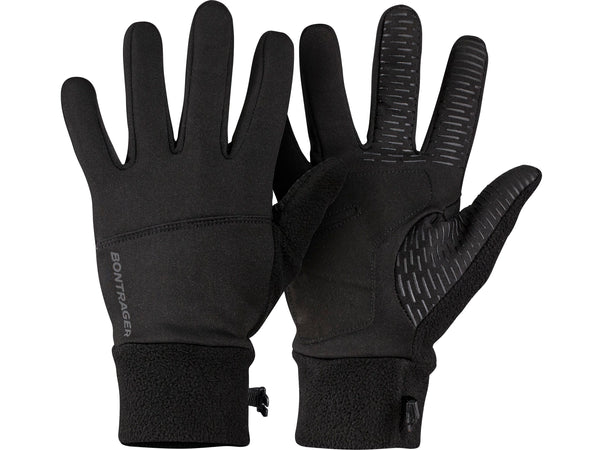 Gant cycliste thermal Bontrager Circuit