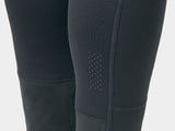 Collant à bretelles non rembourré pour cyclistes Bontrager Circuit Thermal