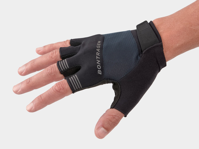 Gants de cycliste Bontrager Circuit Twin Gel