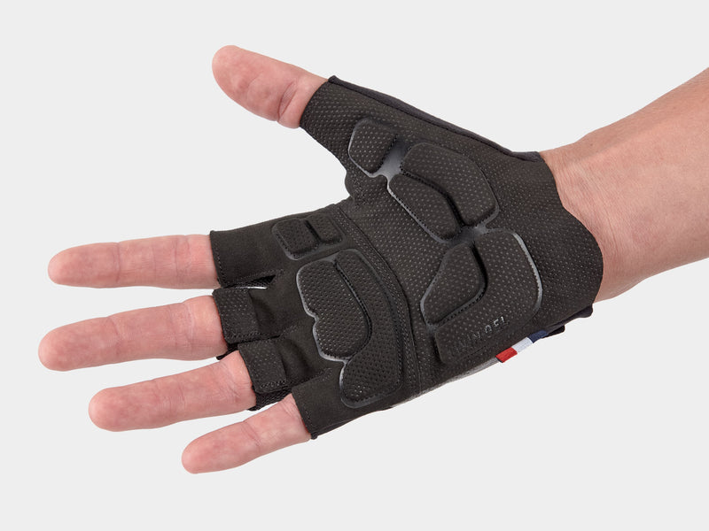 Gants de cycliste Bontrager Circuit Twin Gel